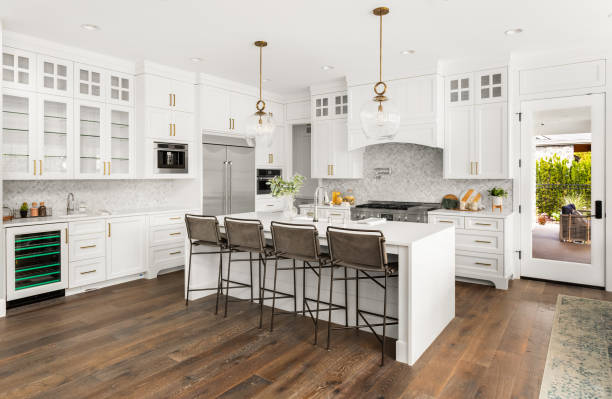 24/7 Emergency Cabinet Refacing experts in Baring, WA